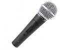 Mikrofony RCF